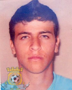 Нейков